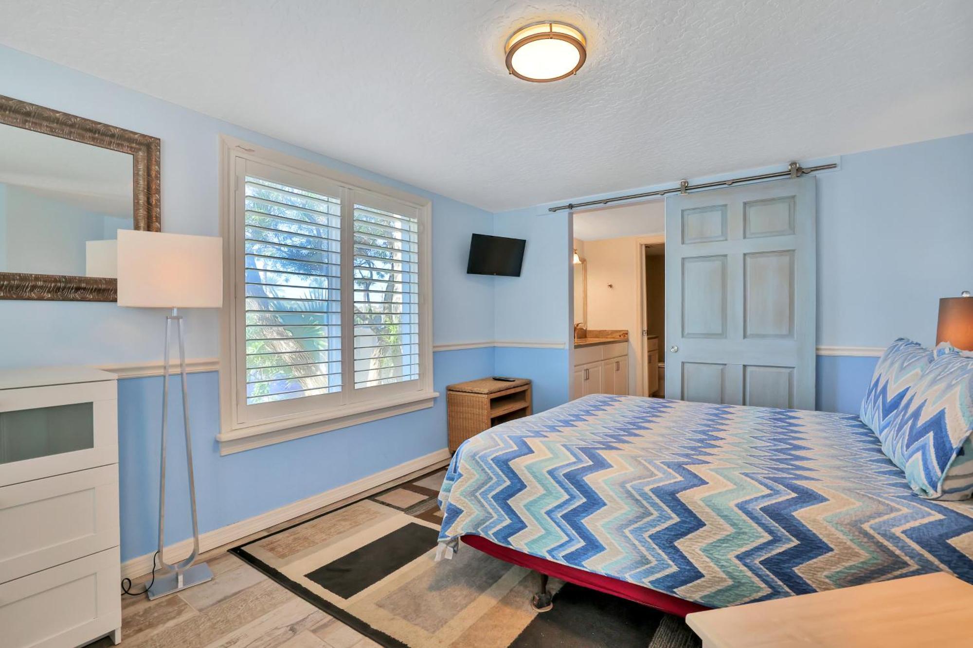 Apartment Royal Palace Cape Canaveral