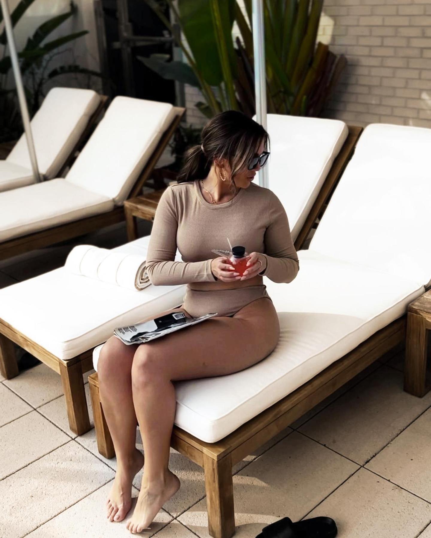 Hotel Ette Luxury & 5*