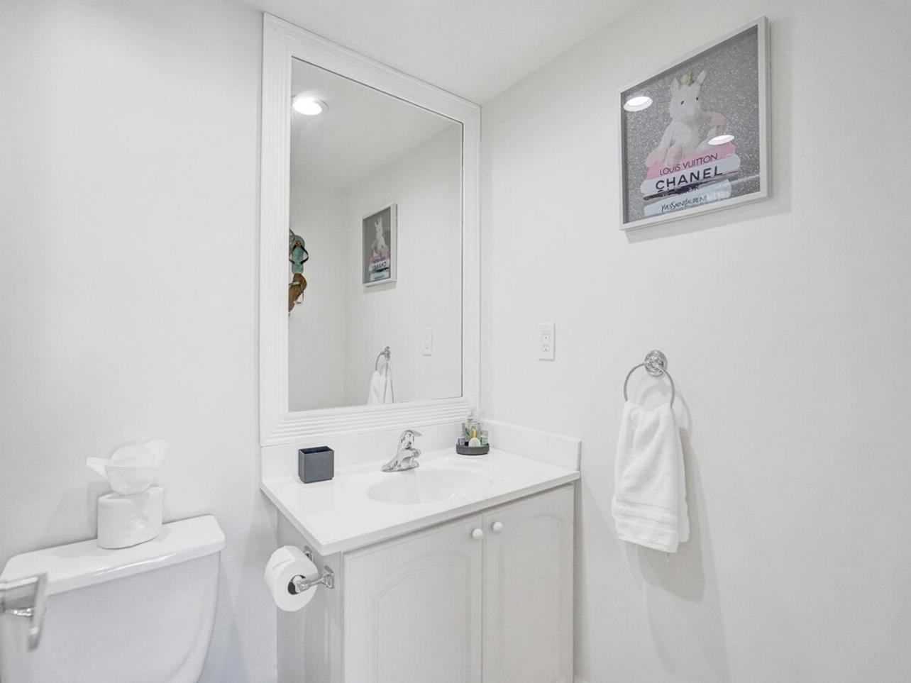 New! New! View Holiday home *
