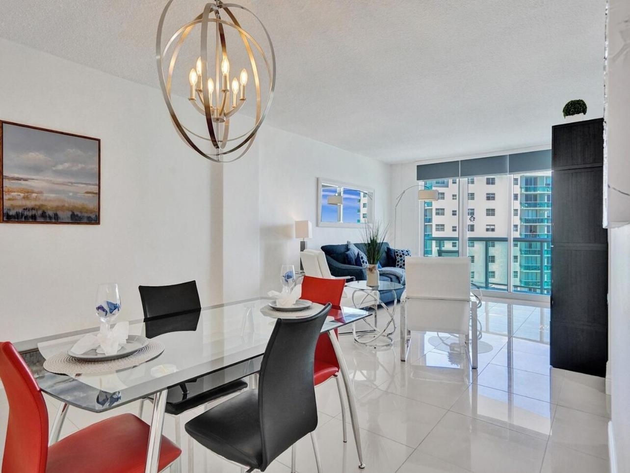 New! New! View Holiday home