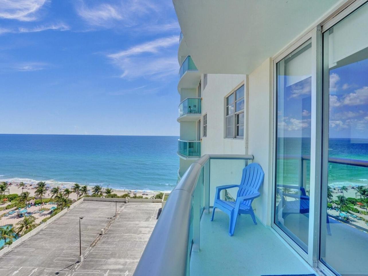 Holiday home New! New! View *
