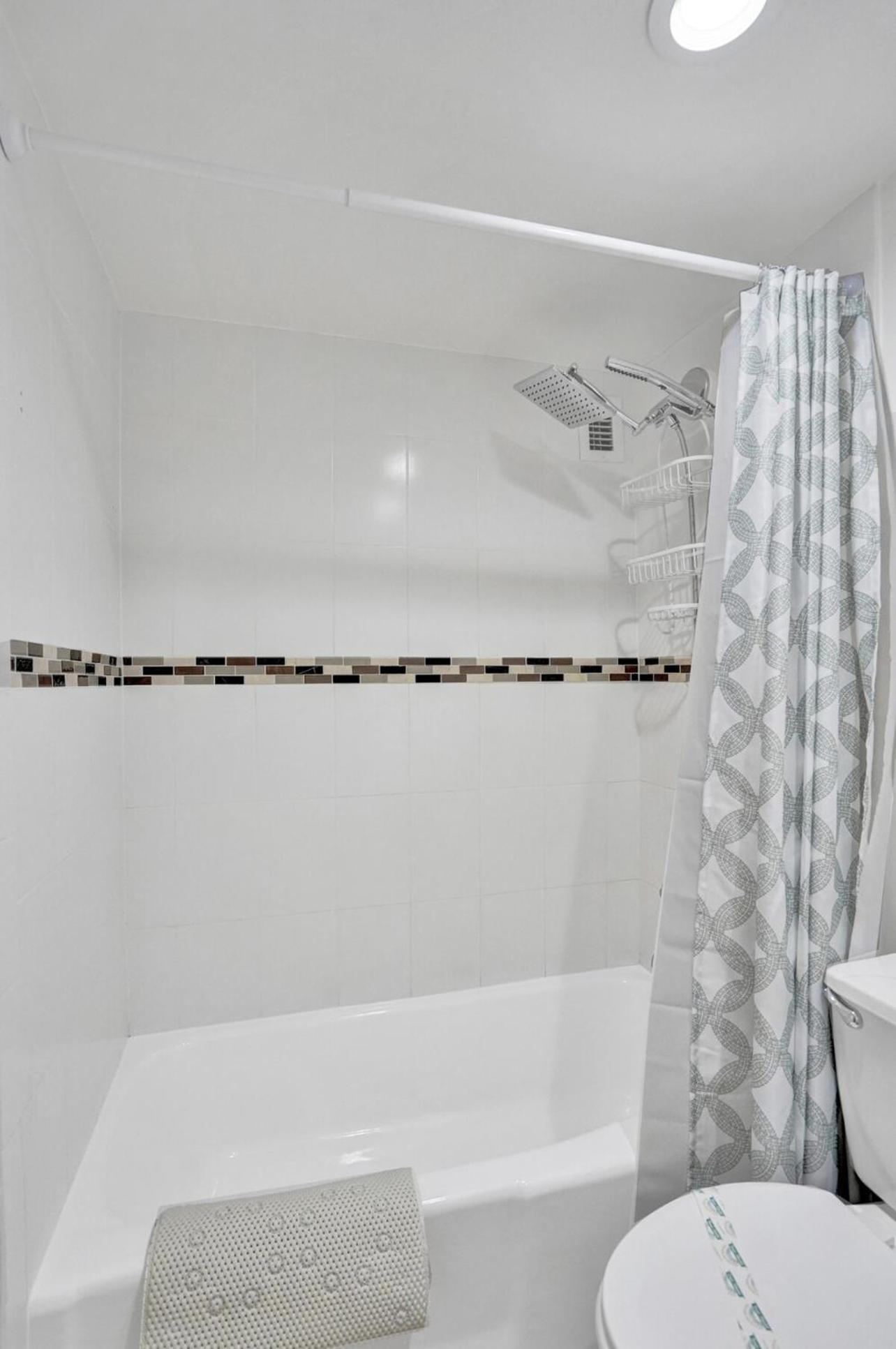New! New! View Holiday home