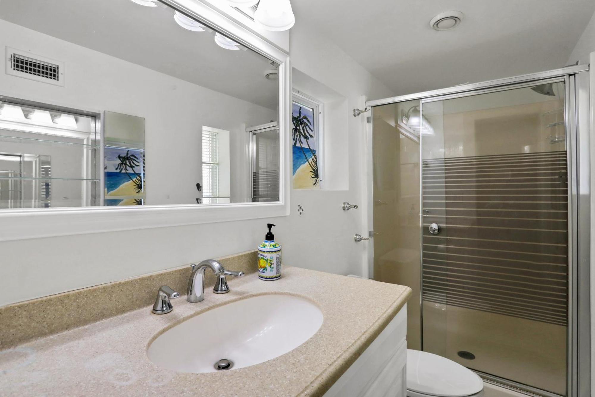 The Heartland Holiday home Cocoa Beach