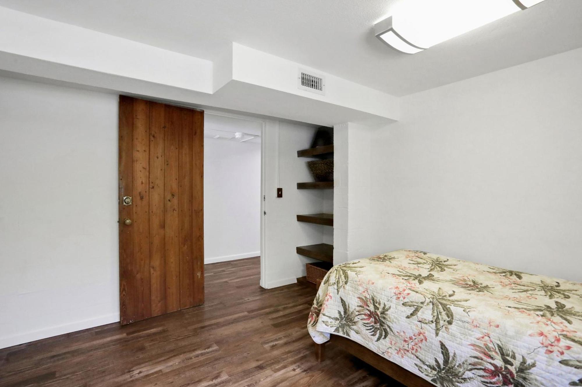 Holiday home The Heartland Cocoa Beach