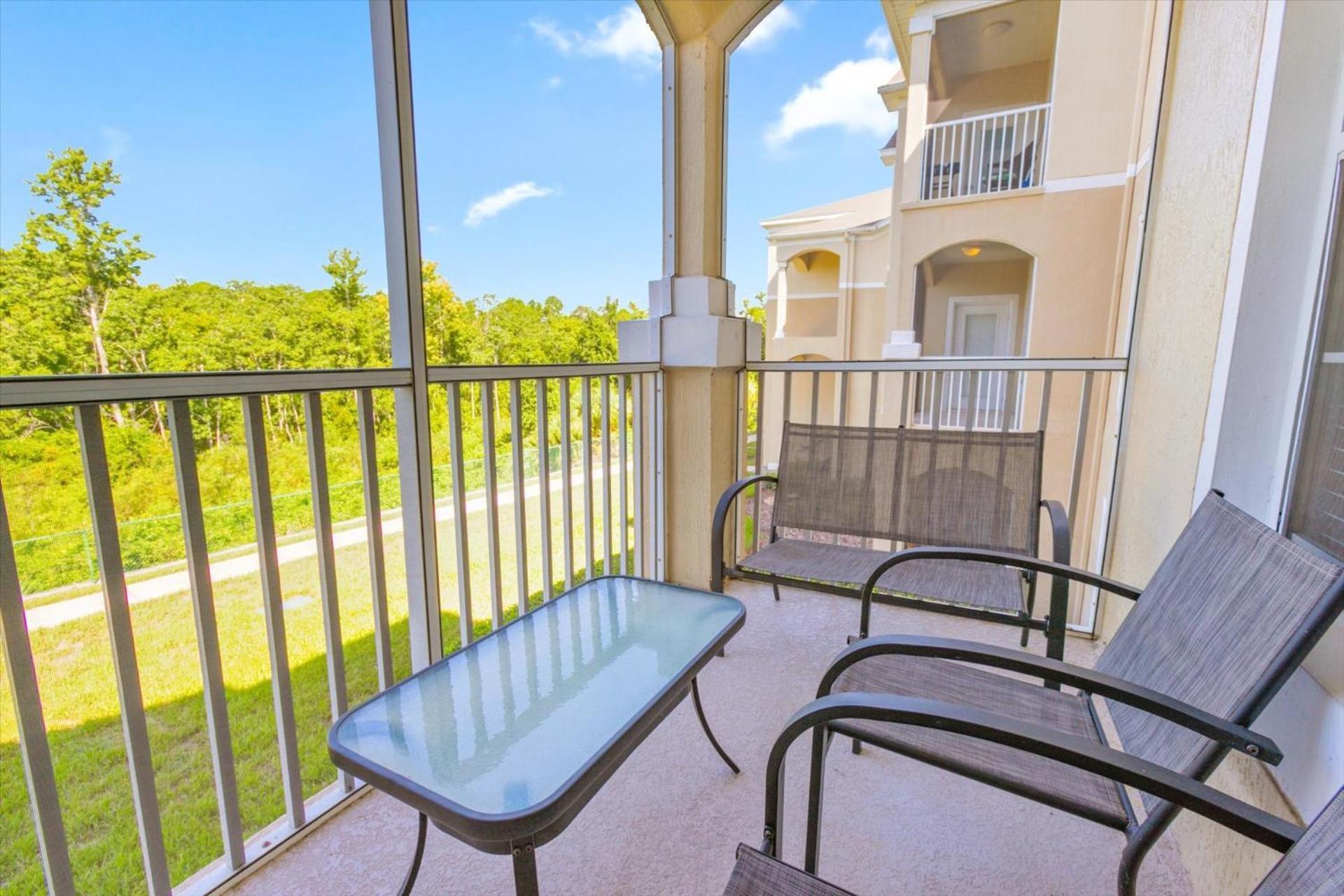 2304 Silver Palms #205 Kissimmee