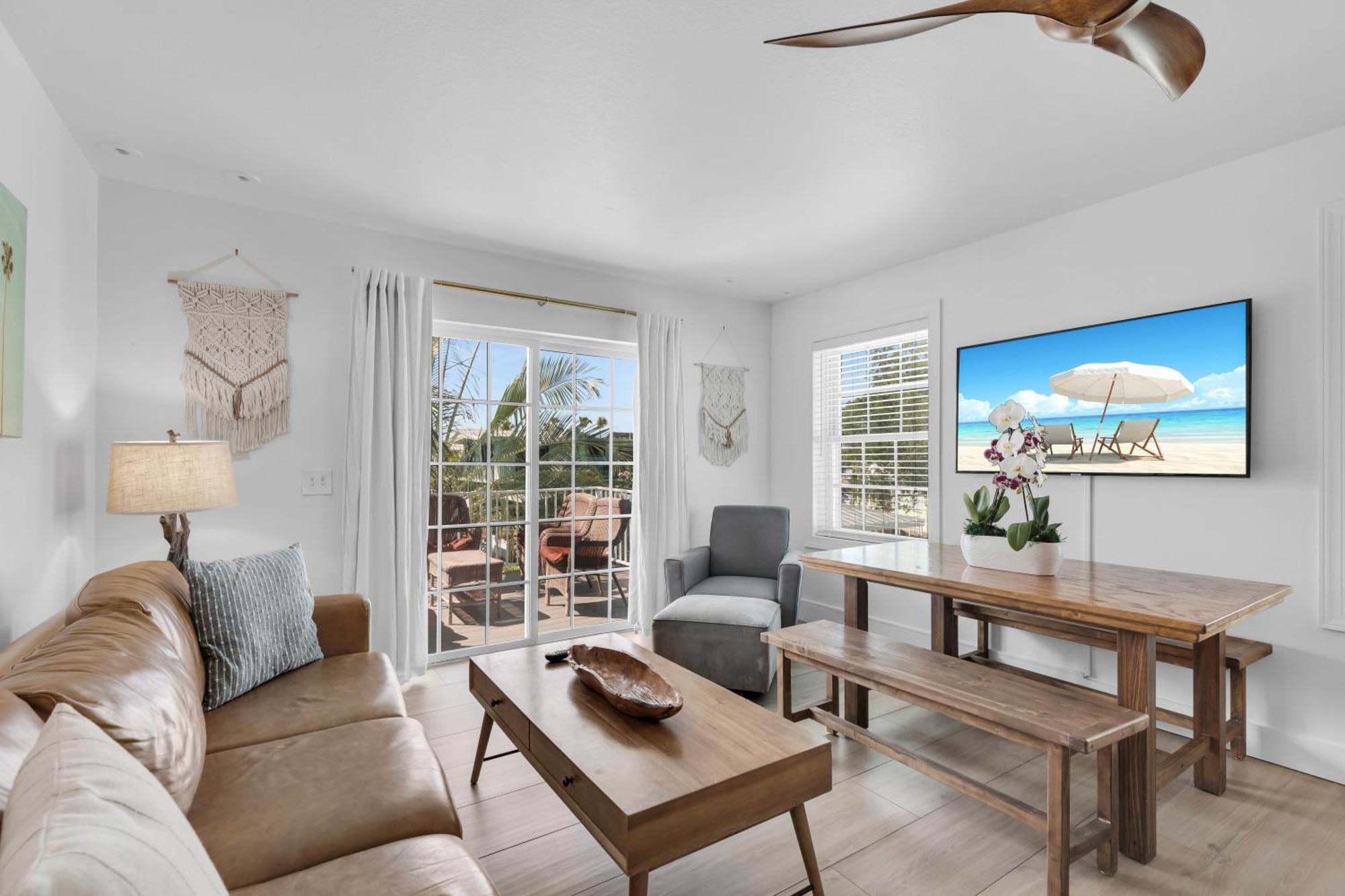Lime Tree Bay Resort Layton