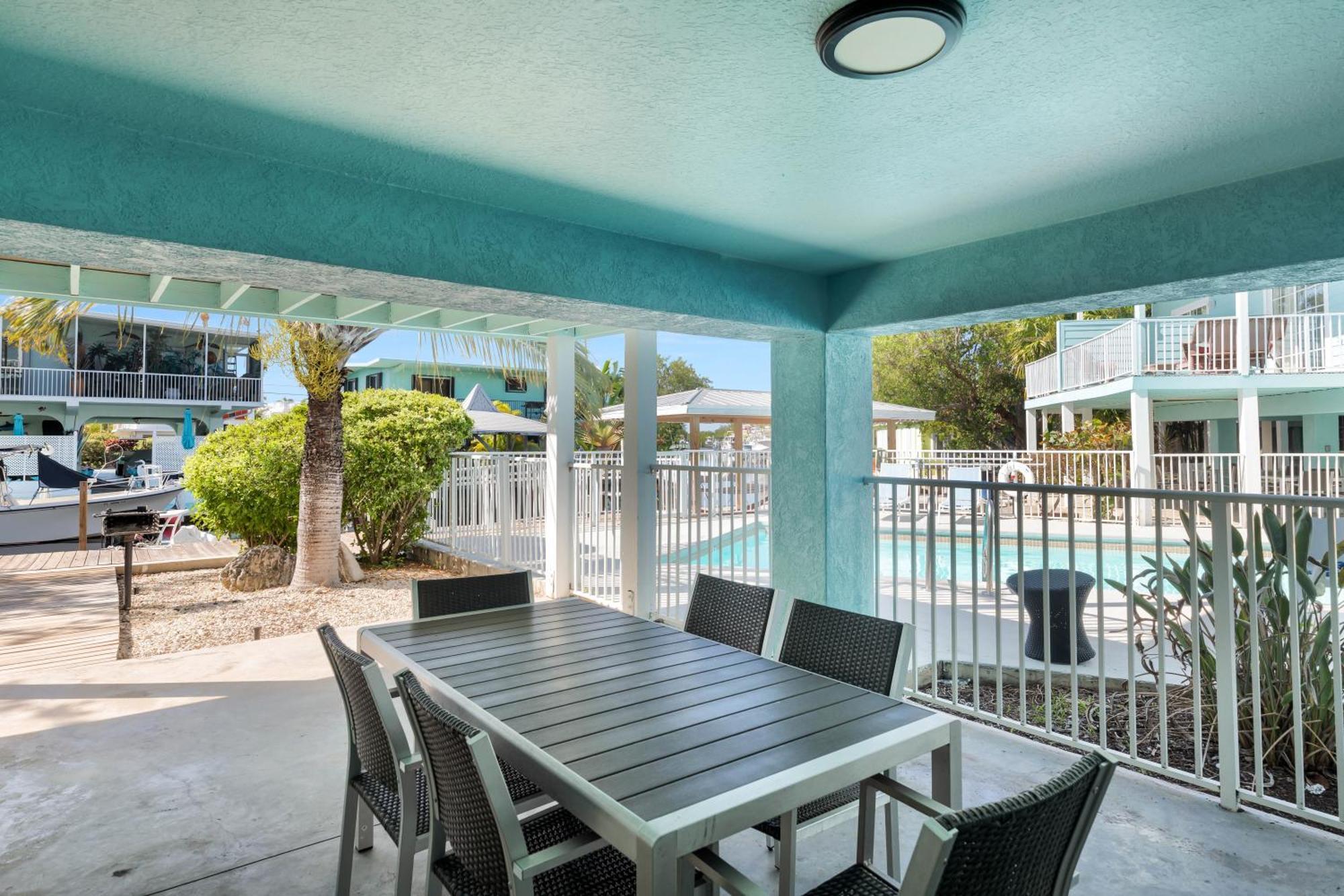 Resort Lime Tree Bay Layton