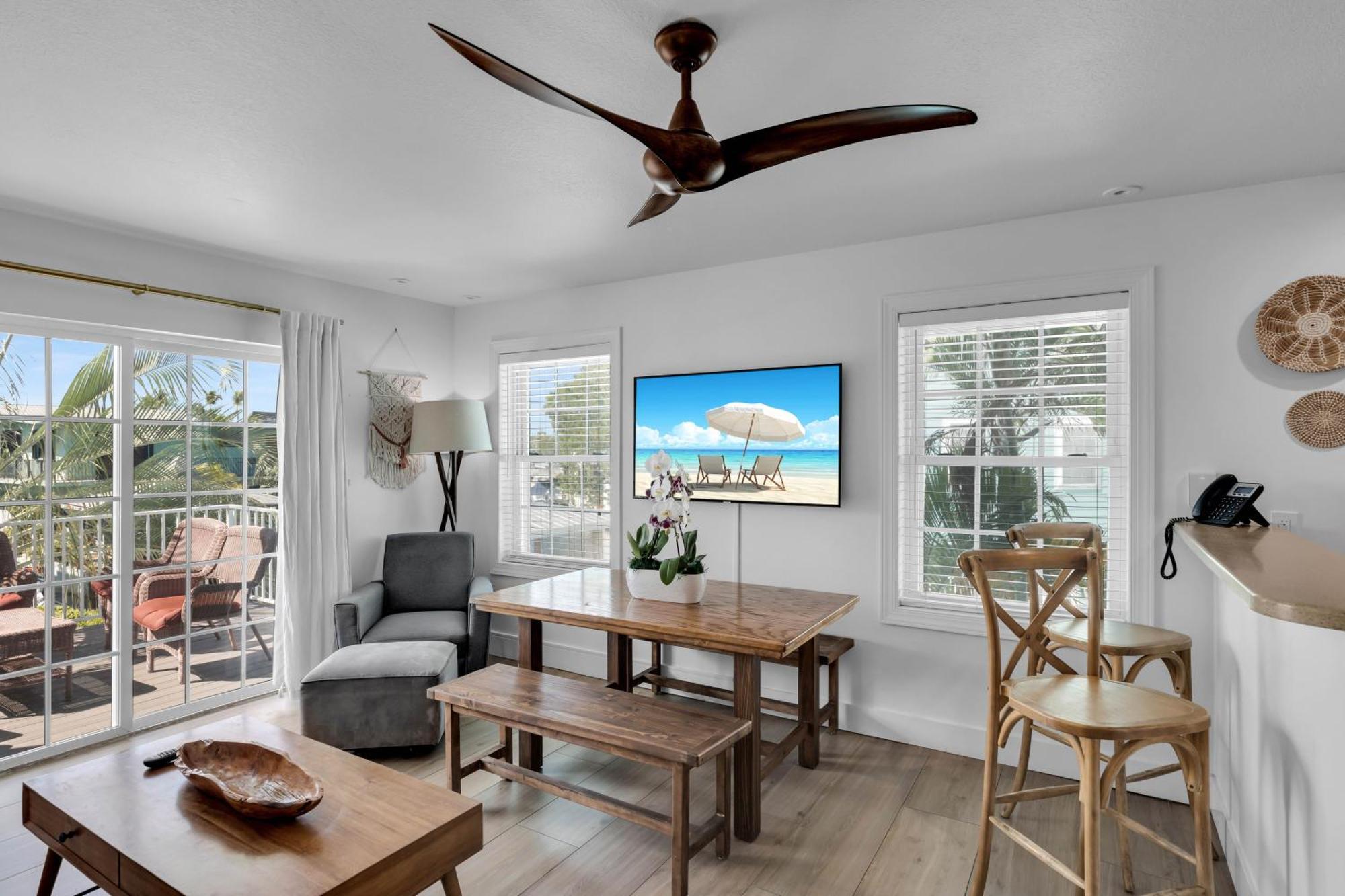 Lime Tree Bay Layton