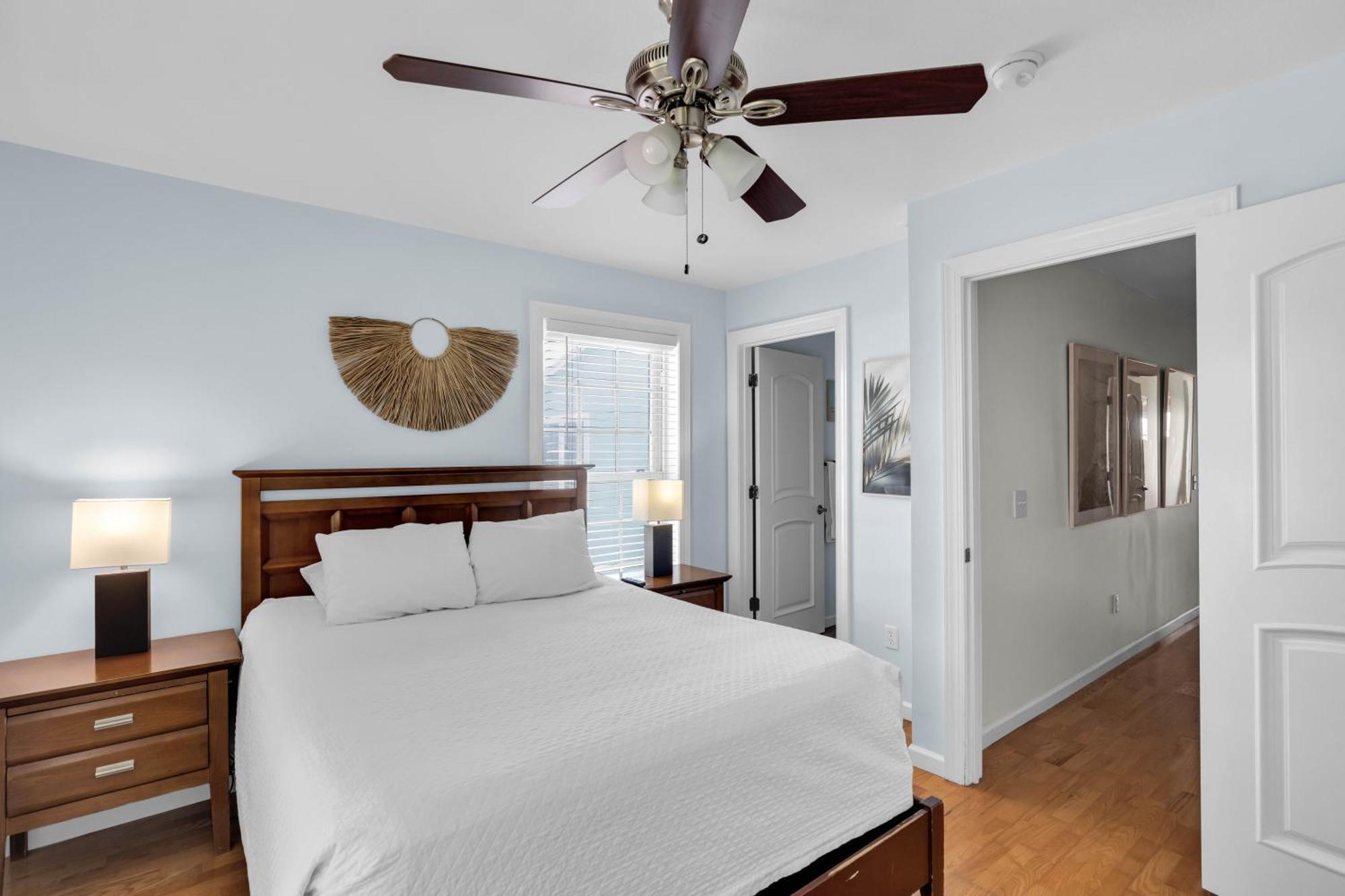 Resort Lime Tree Bay 3*