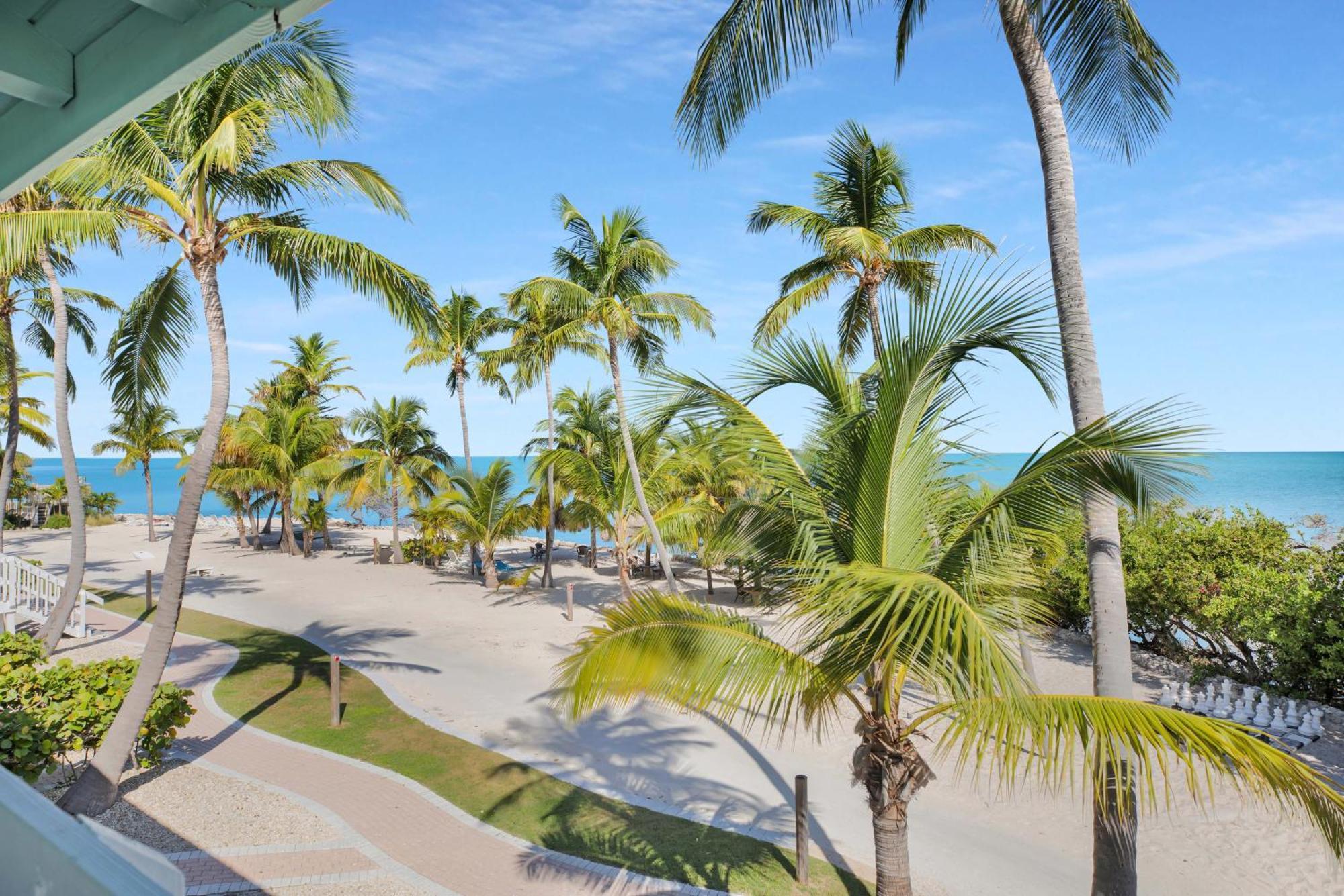 Lime Tree Bay 3*