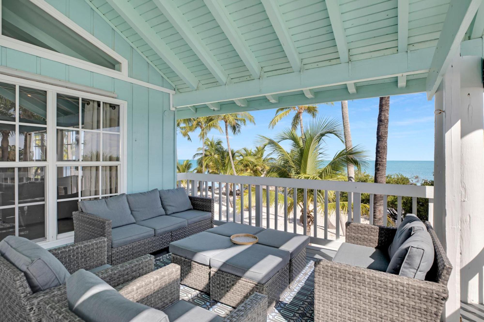 Lime Tree Bay Layton
