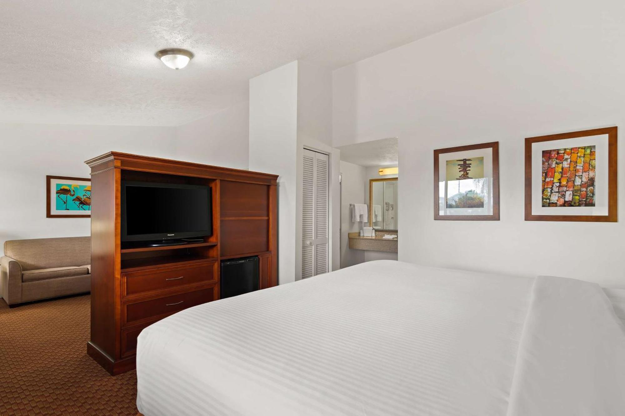 Hotel Western
