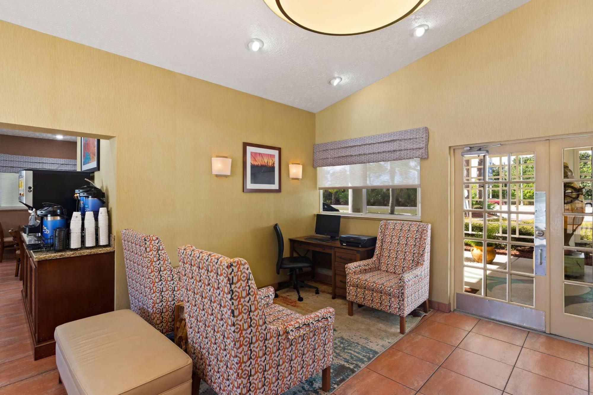 Hotel Western 3*