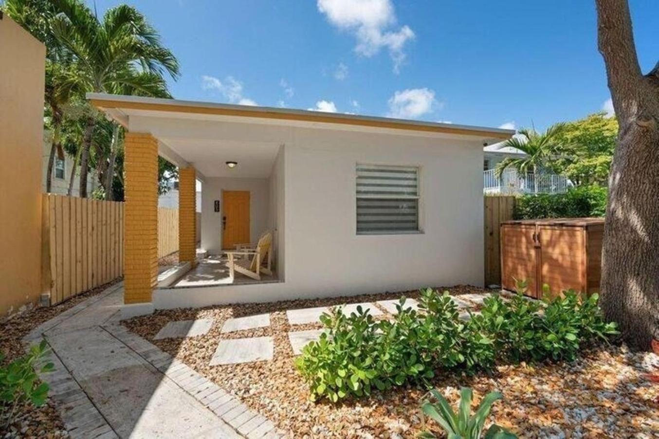 Coastal By Pmi Lake Worth Beach