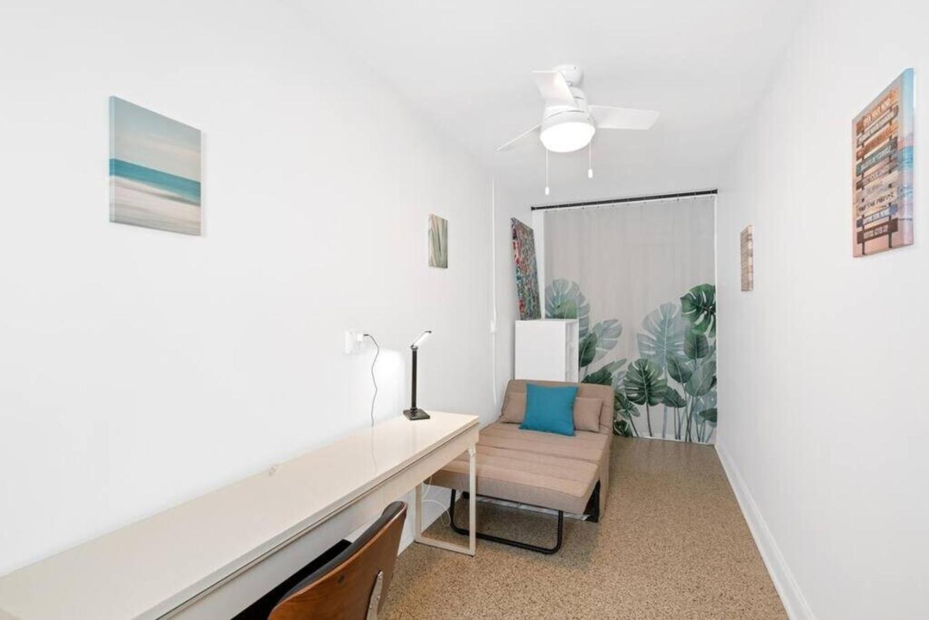 Holiday home Coastal By Pmi