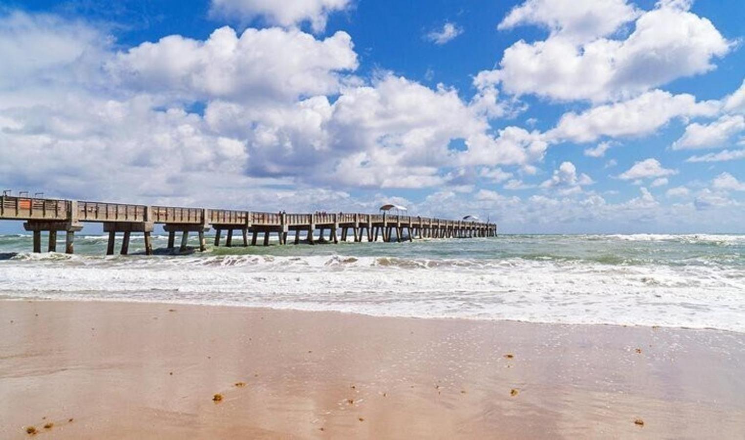 Coastal By Pmi Holiday home *