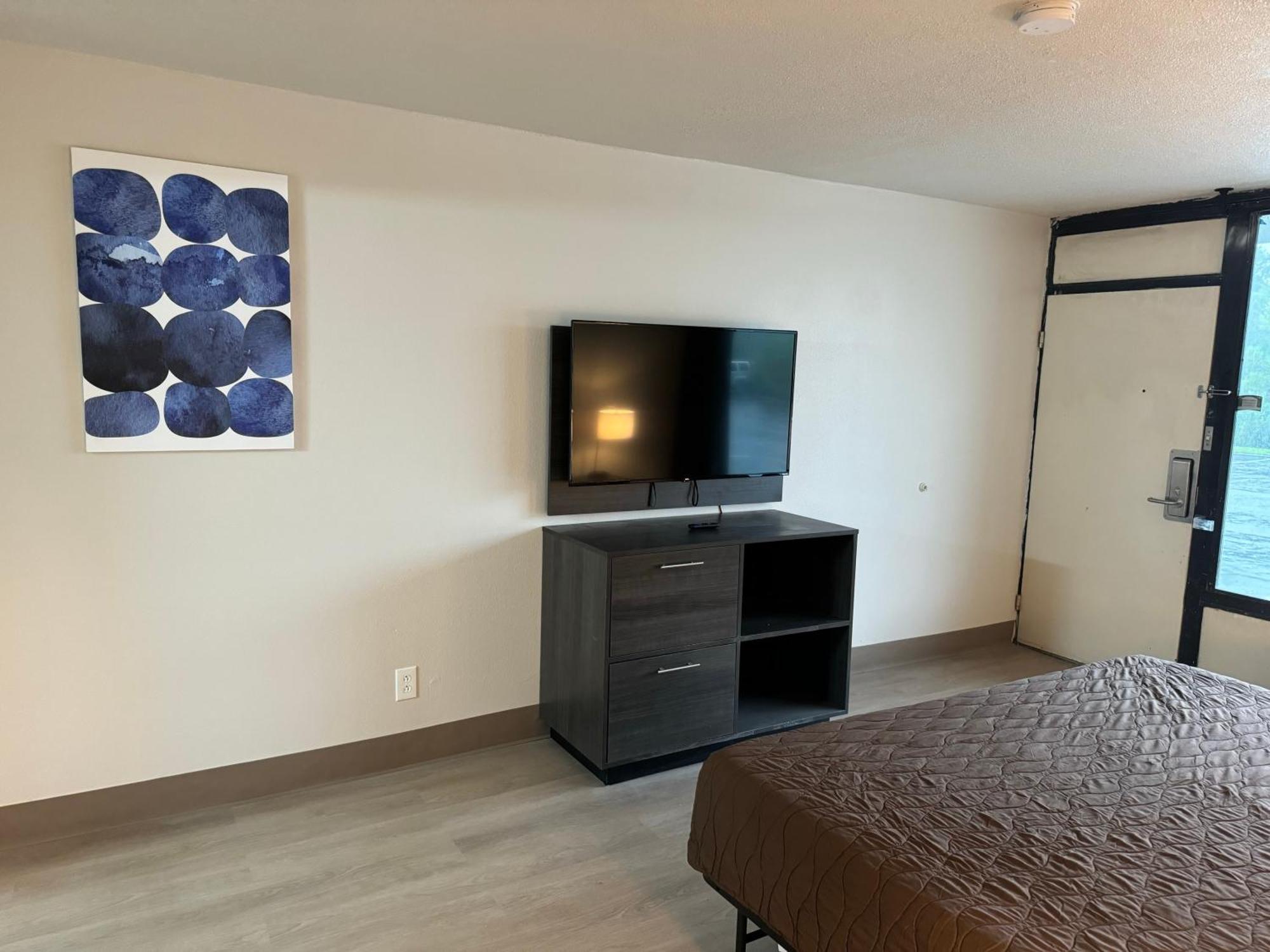Hotel Stayable Jax West