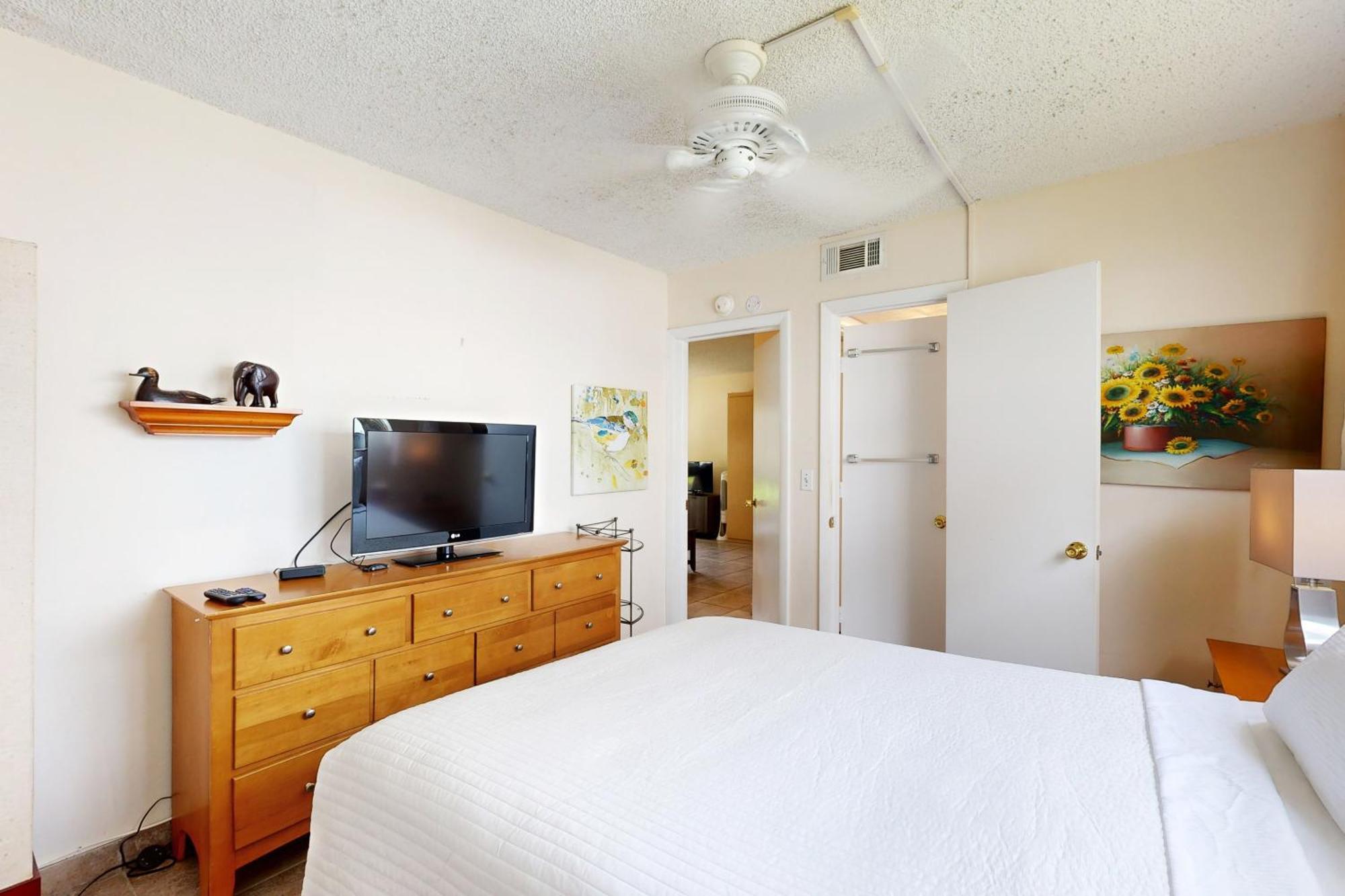 Apartment Floranada Pompano Beach