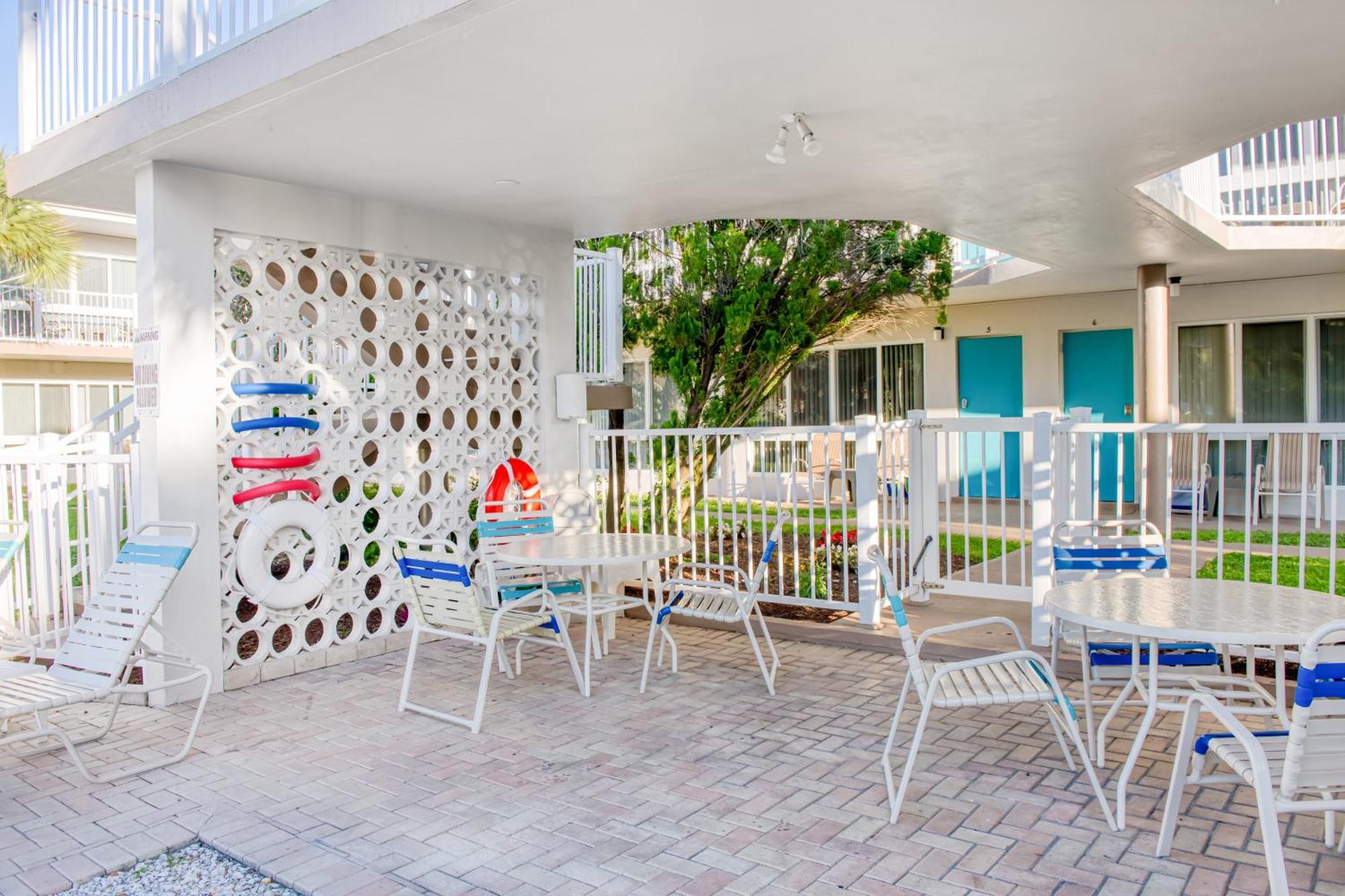 Floranada Pompano Beach