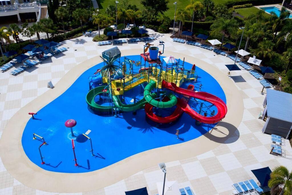 Villa Great 5 Star Mansion Private Pool