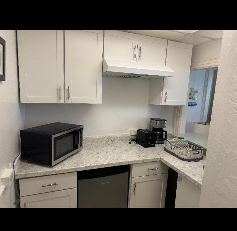 Tropical Palm 2bedroom 2bathroom Outdoorpool Garden 3* Palm Beach