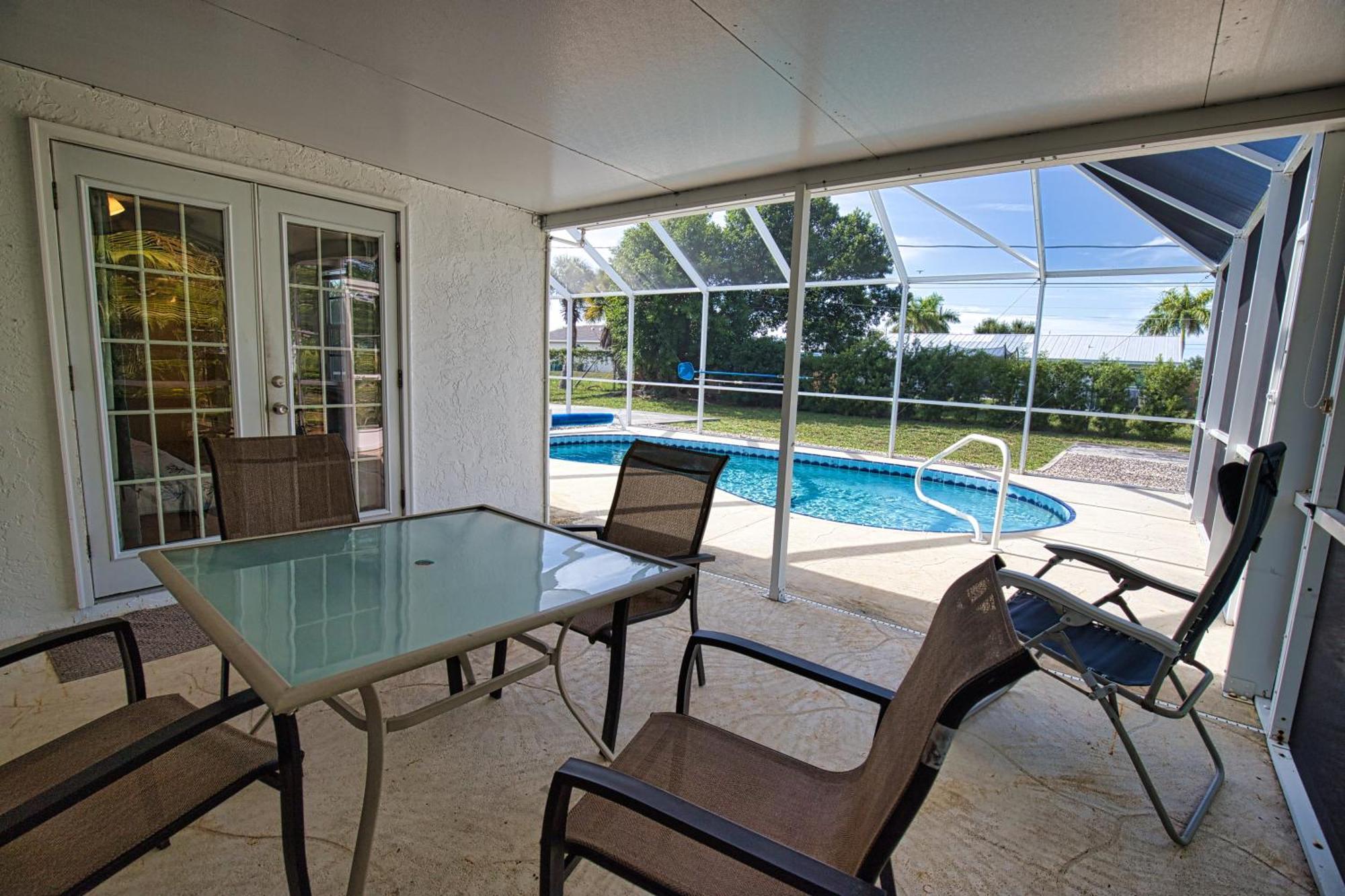 Holiday home Nuys *