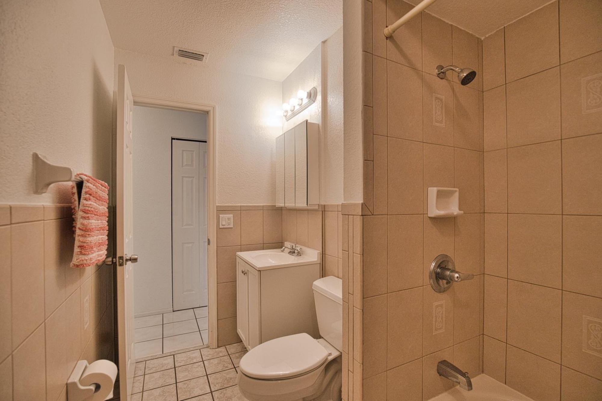 Nuys Holiday home Port Charlotte