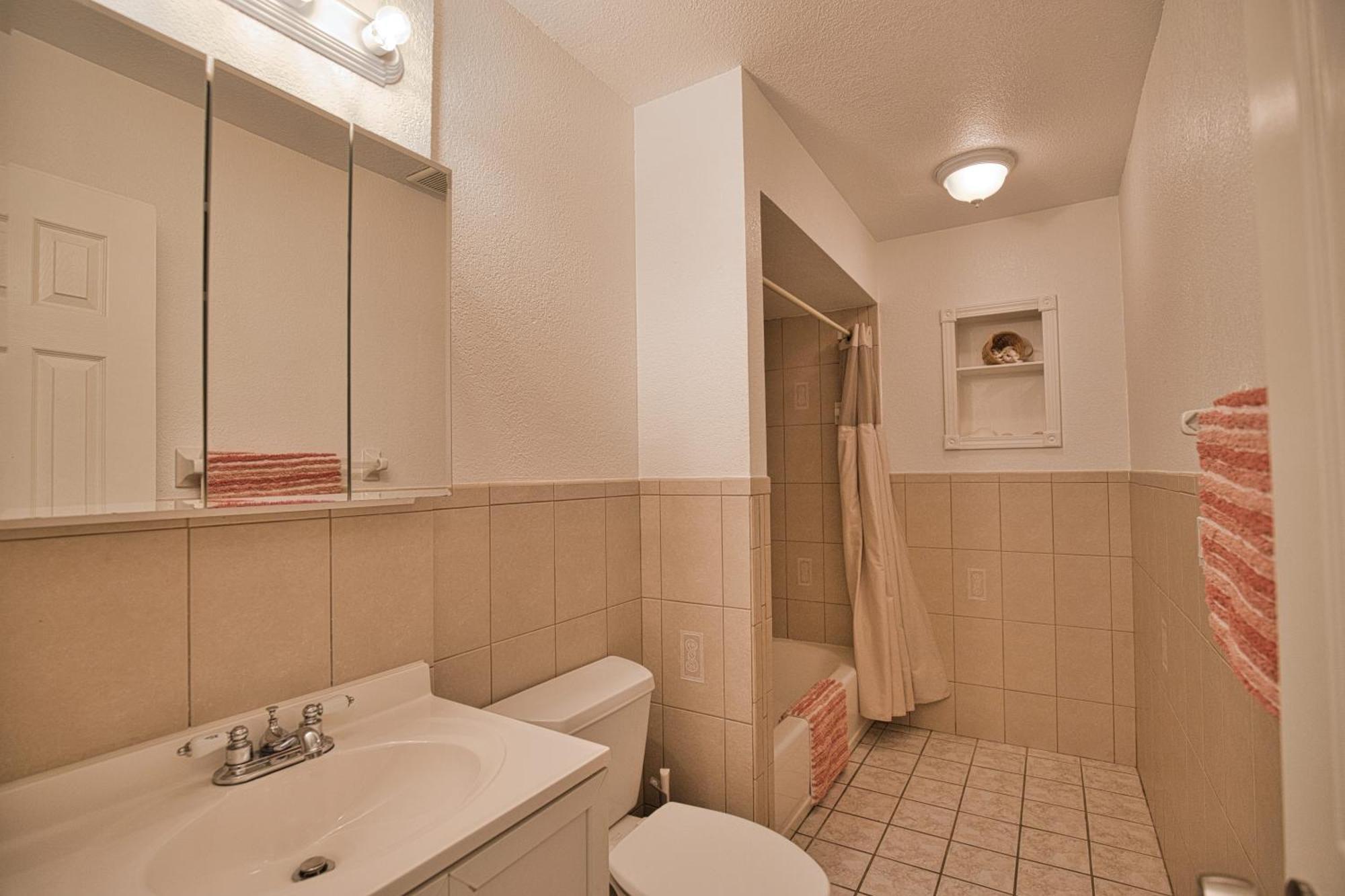 Nuys Holiday home Port Charlotte