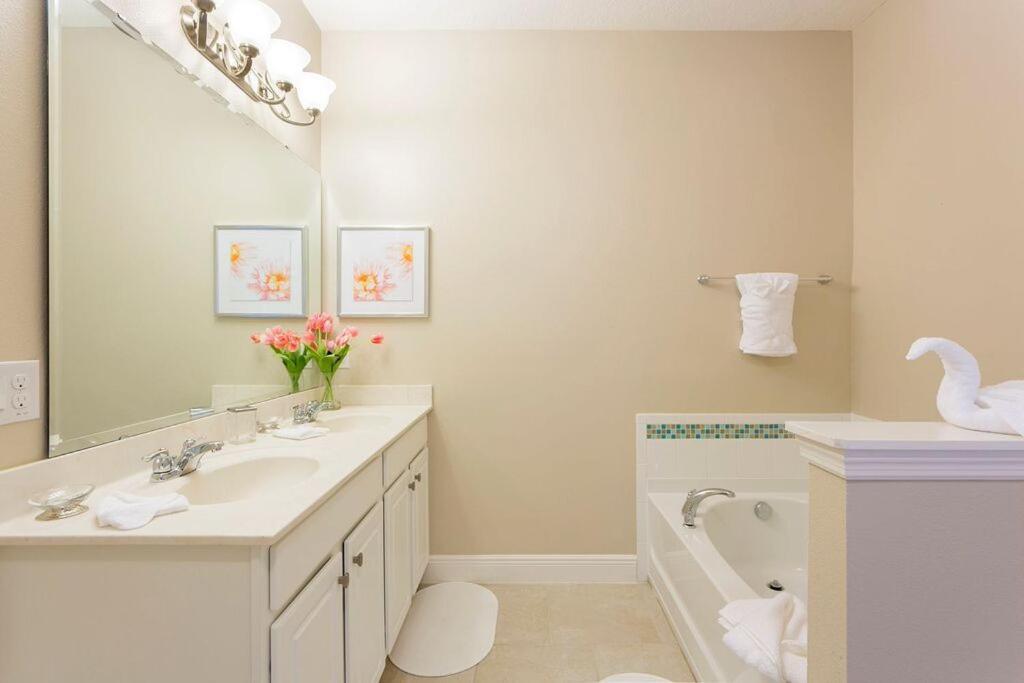 - Solterra 66 * Davenport