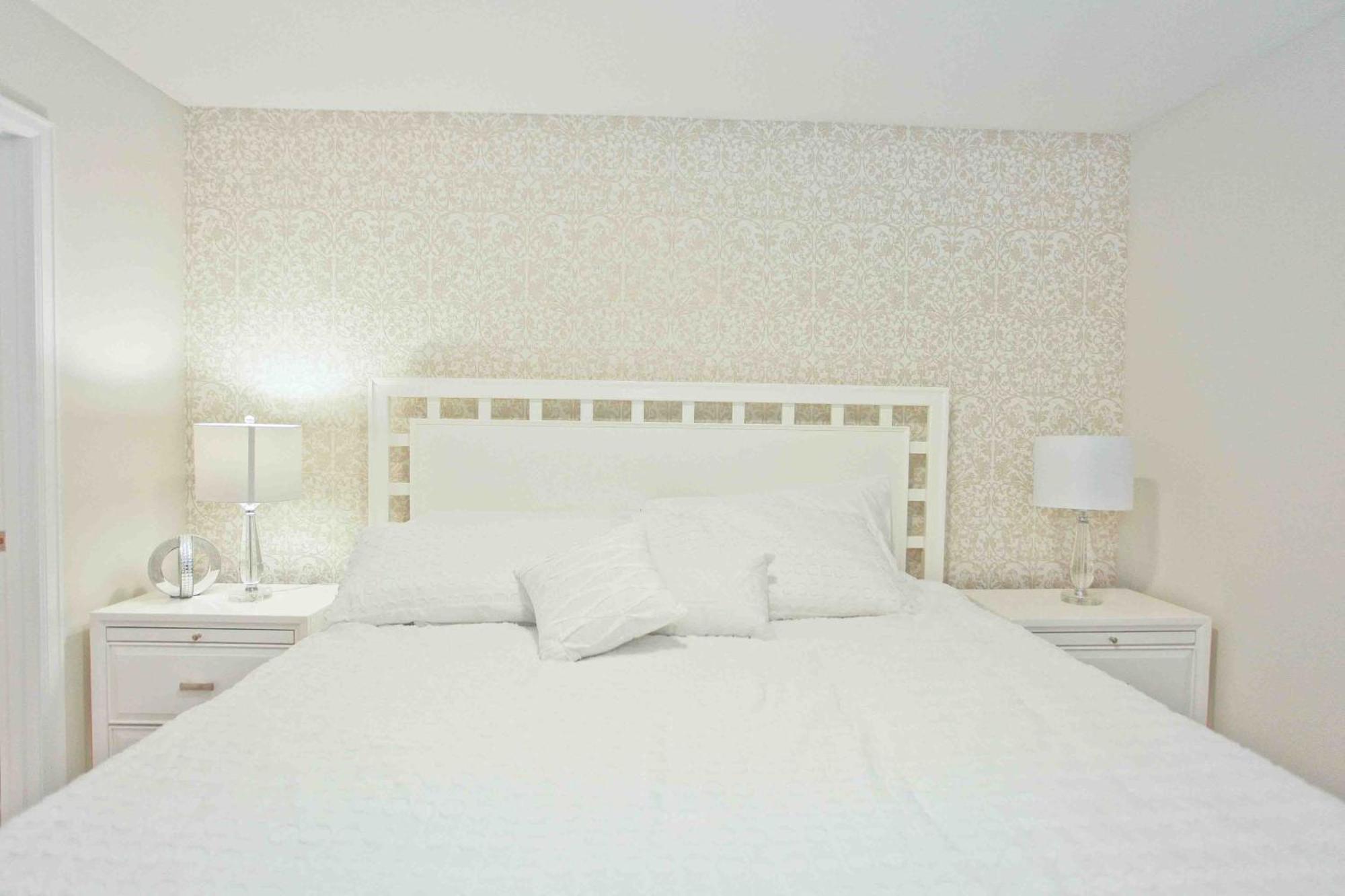 - Storey 159 * Kissimmee