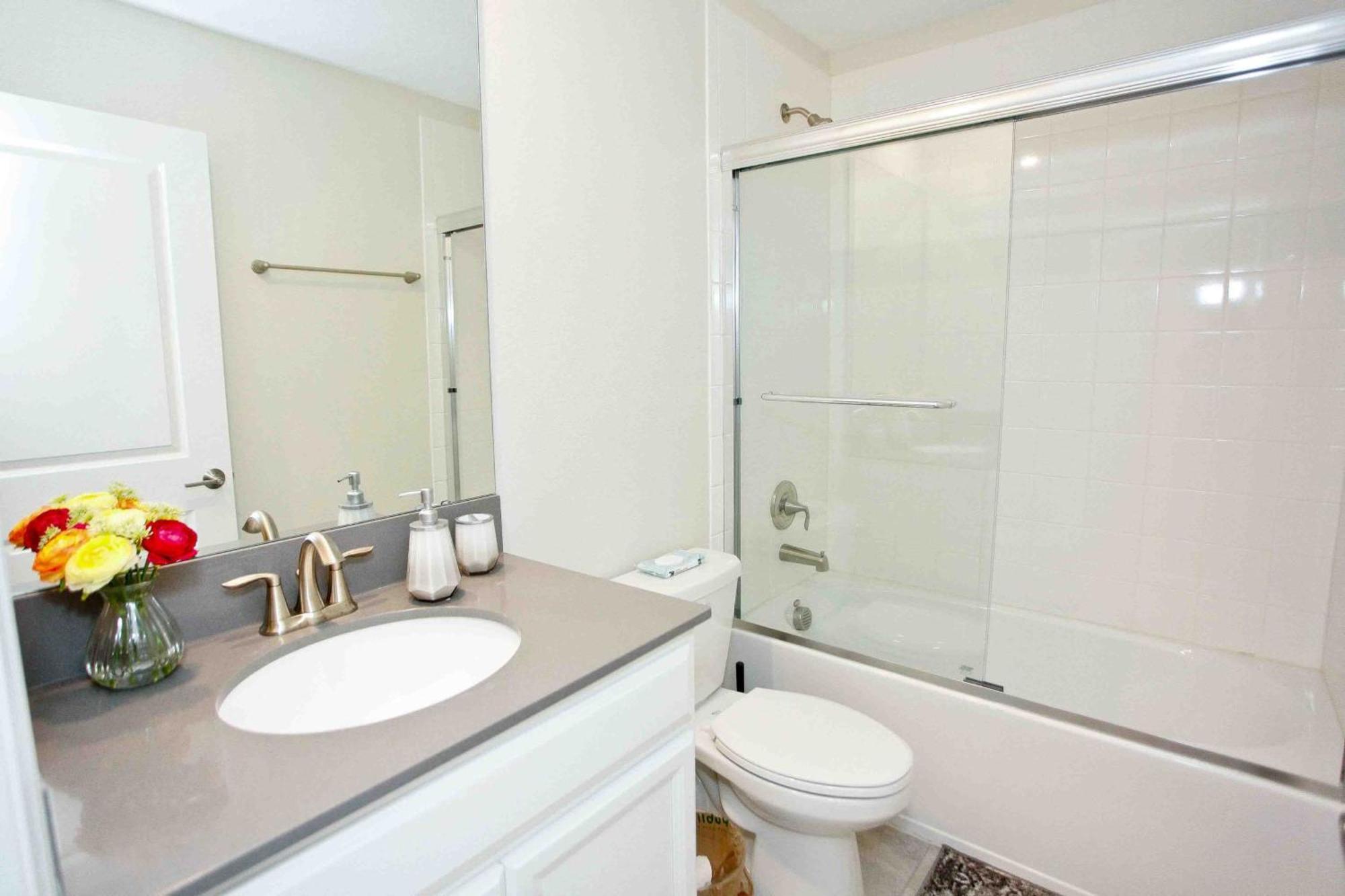 - Storey 159 Villa *