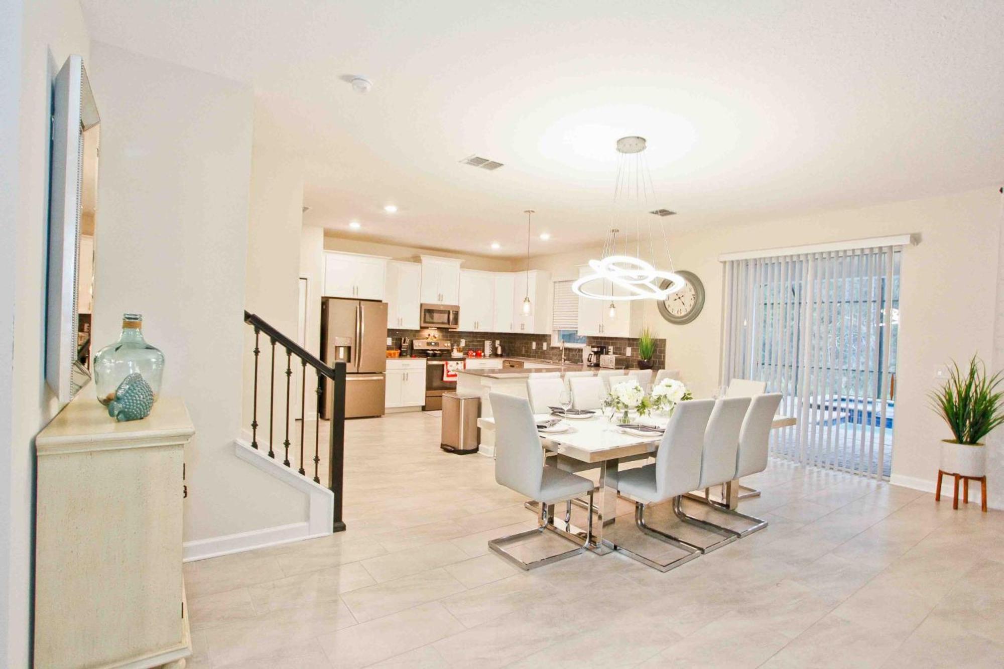- Storey 159 Kissimmee