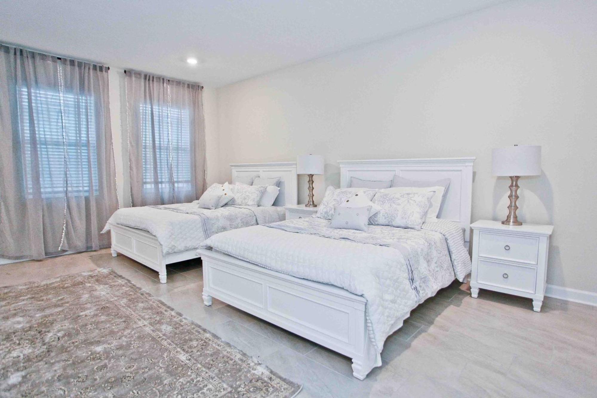 - Storey 159 Villa *
