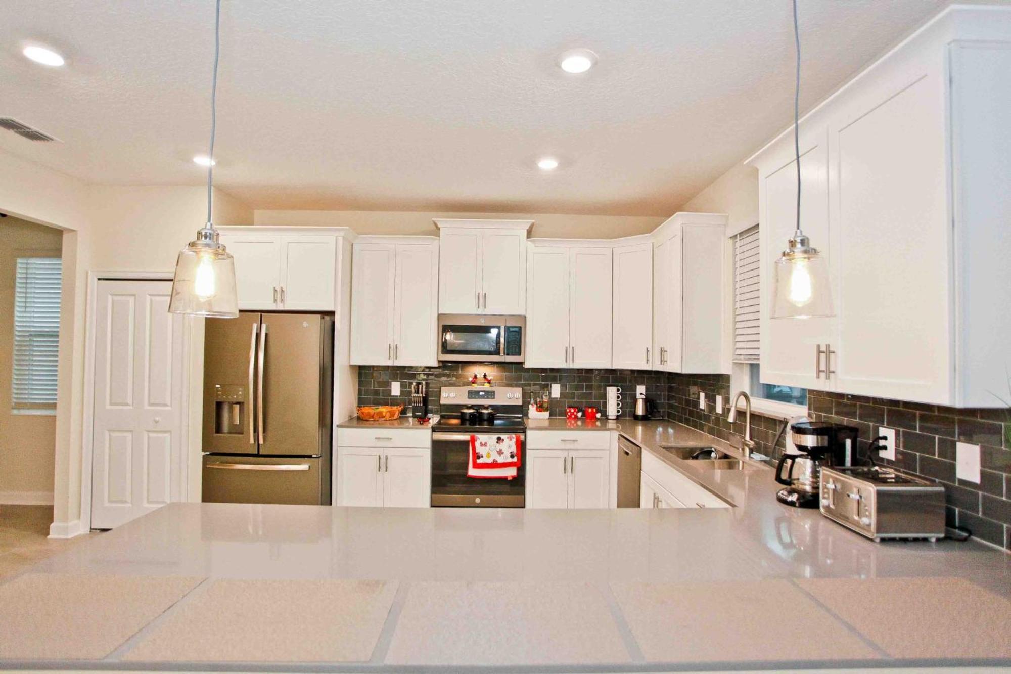 - Storey 159 Villa