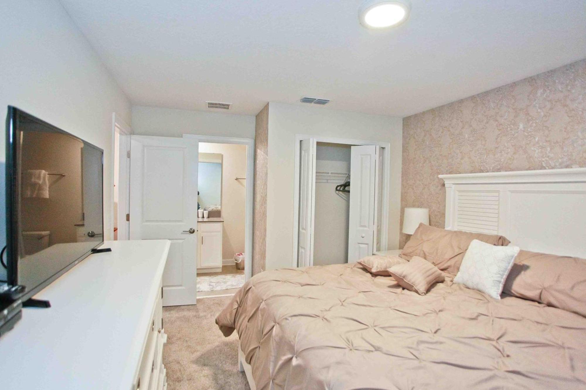 - Storey 159 Villa