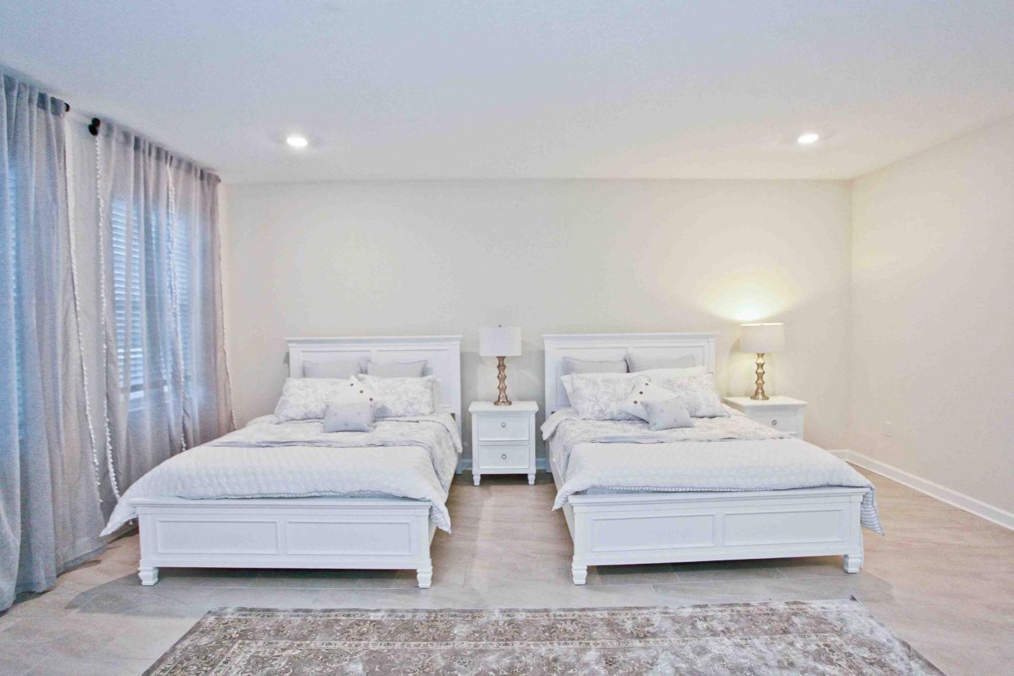 - Storey 159 Villa *