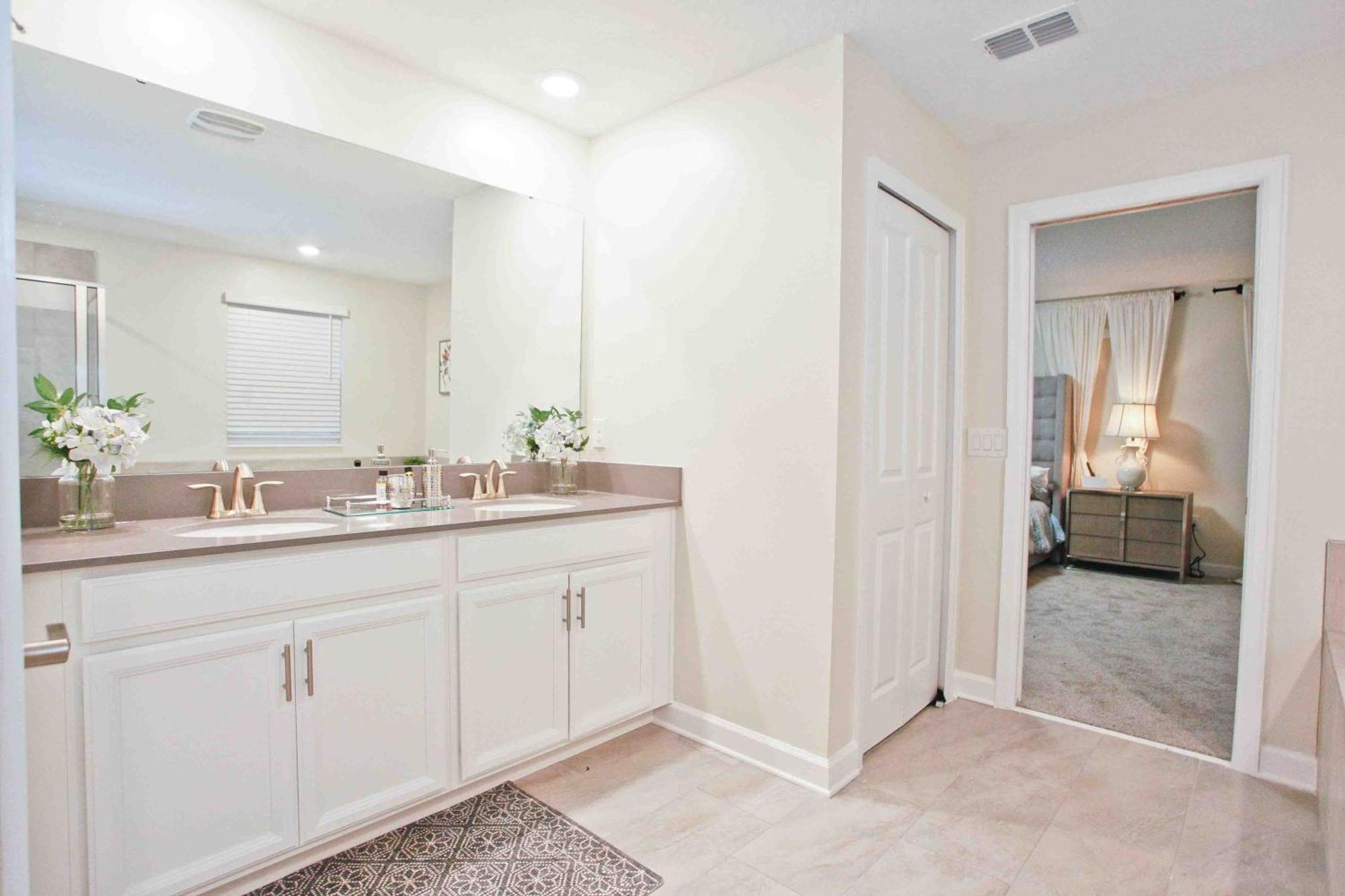 - Storey 159 Villa Kissimmee