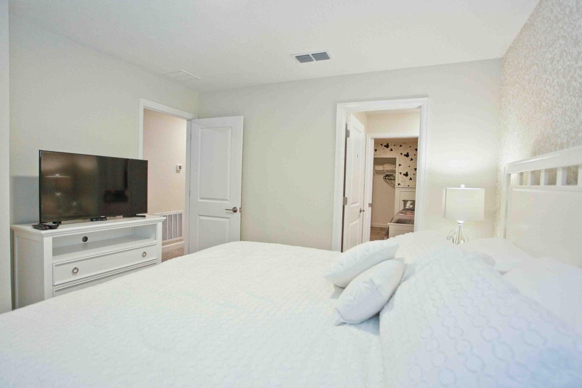 Villa - Storey 159 Kissimmee