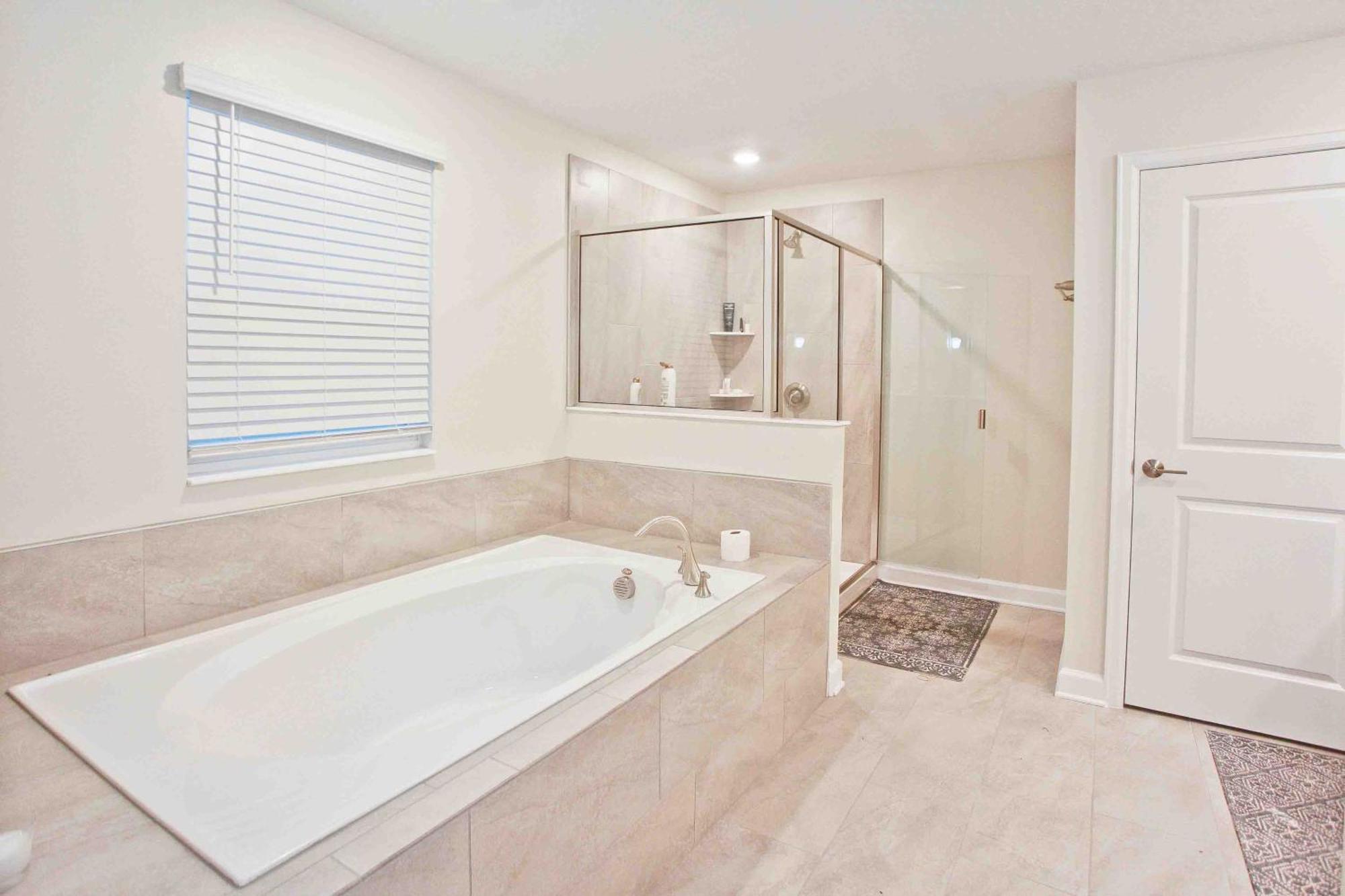 Villa - Storey 159 Kissimmee