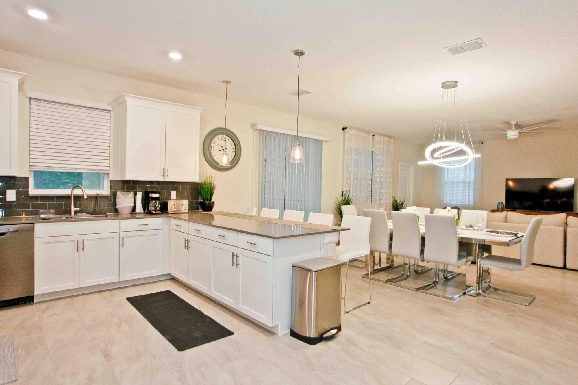 - Storey 159 Villa