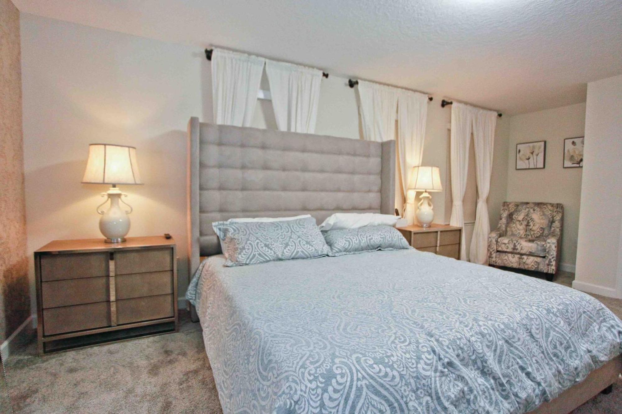 Villa - Storey 159 Kissimmee