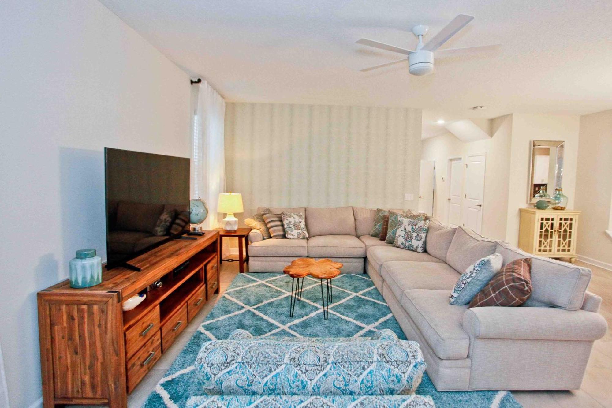 Villa - Storey 159 Kissimmee