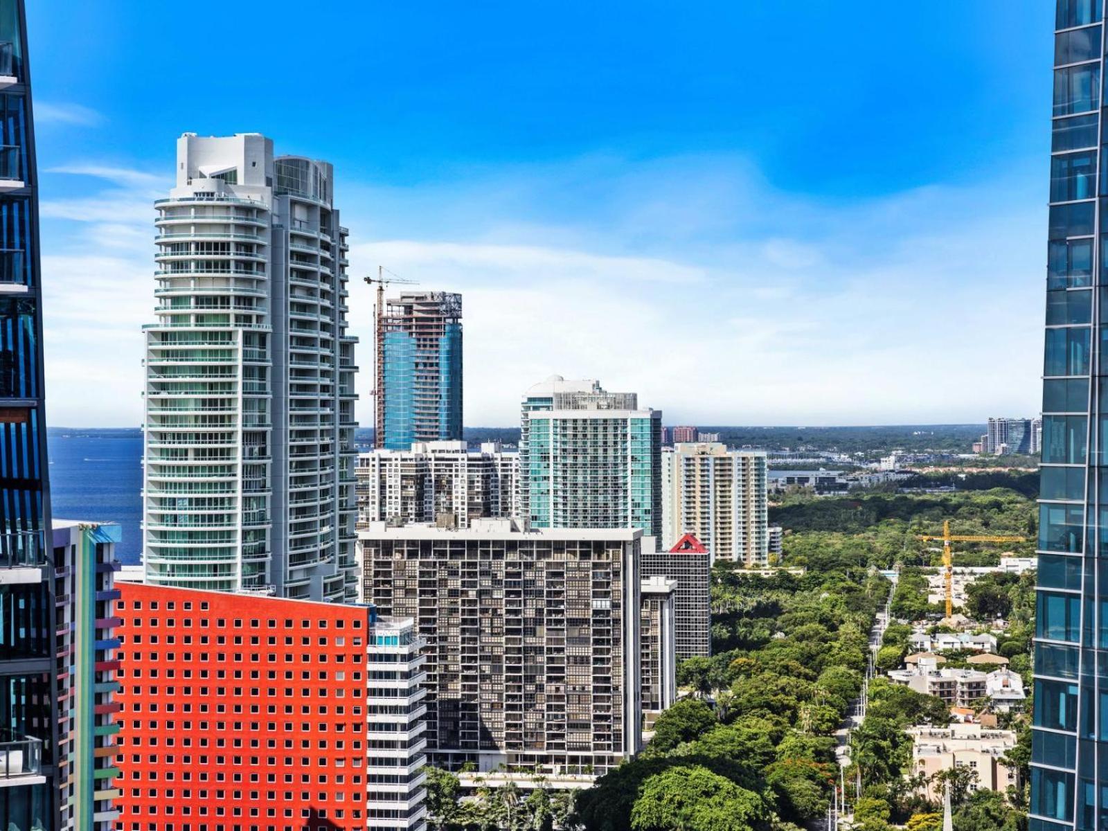 Apartment Casiola In Four Seasons