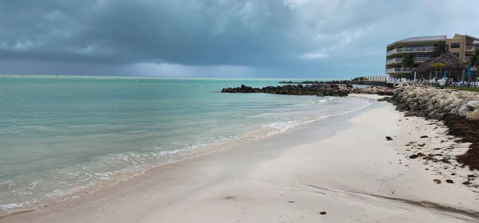 Aparthotel Paradise Awaits At Key Colony Key Colony Beach