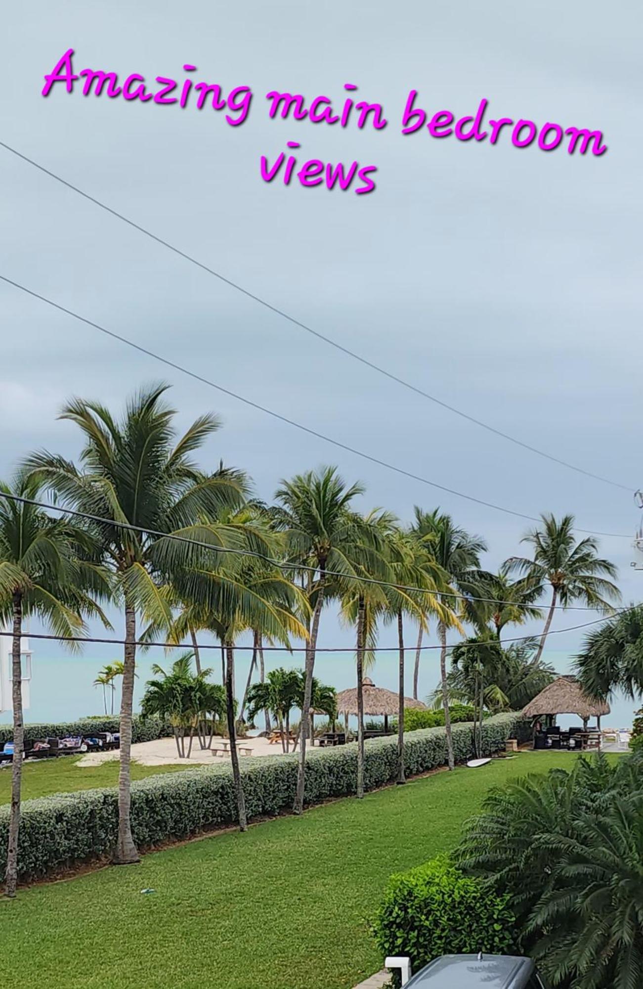 Paradise Awaits At Key Colony * Key Colony Beach