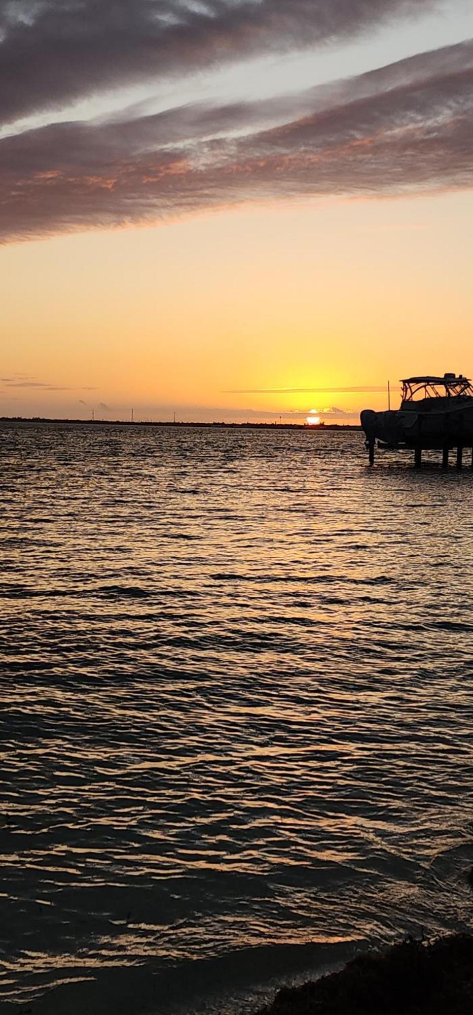 Paradise Awaits At Key Colony Aparthotel Key Colony Beach