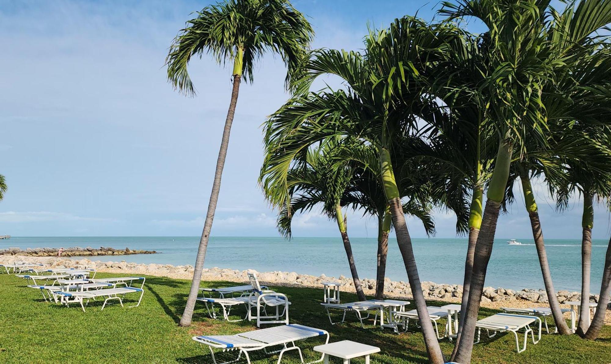 Paradise Awaits At Key Colony * Key Colony Beach