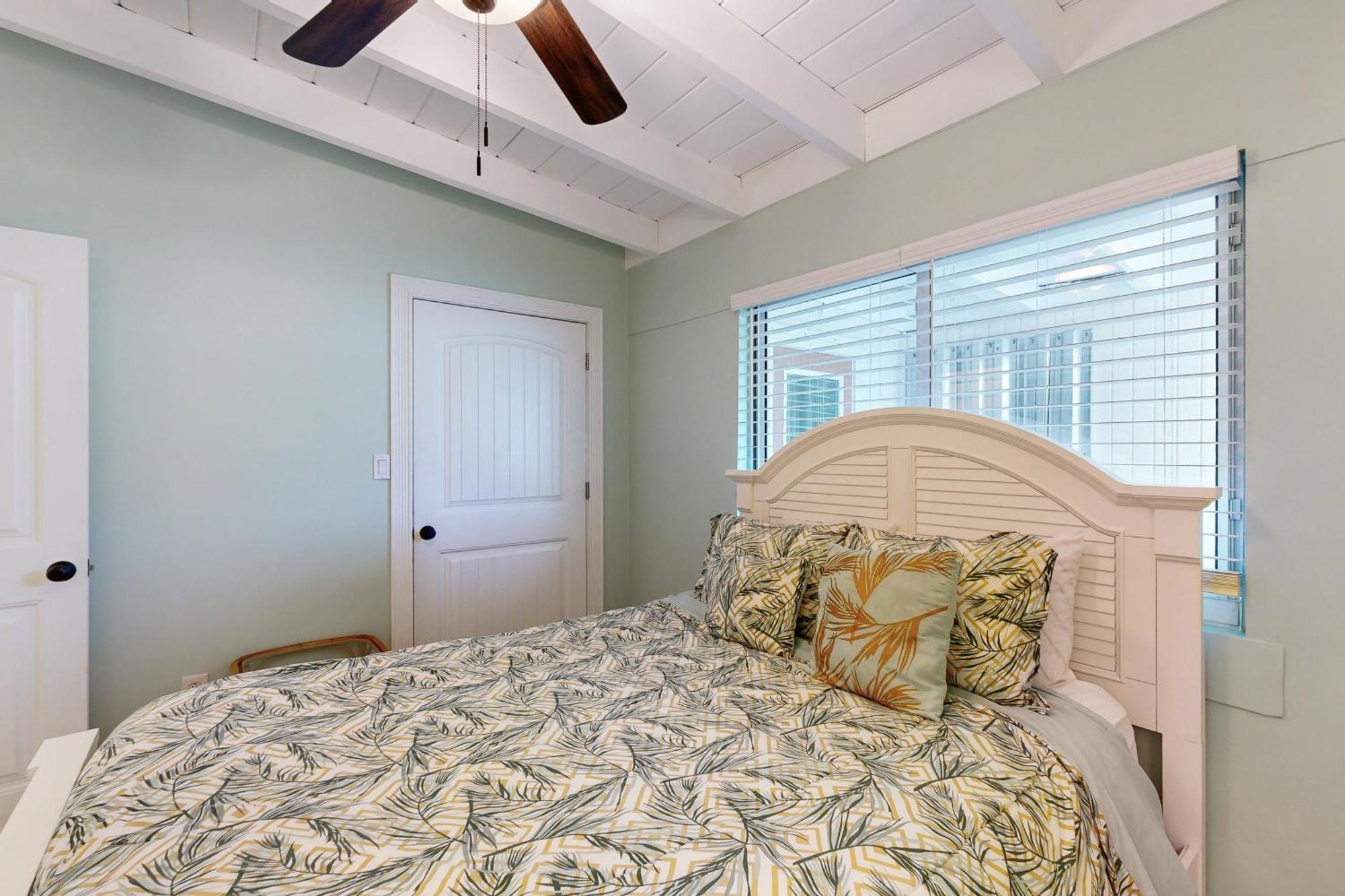 Holiday home Key Colony Hide Away
