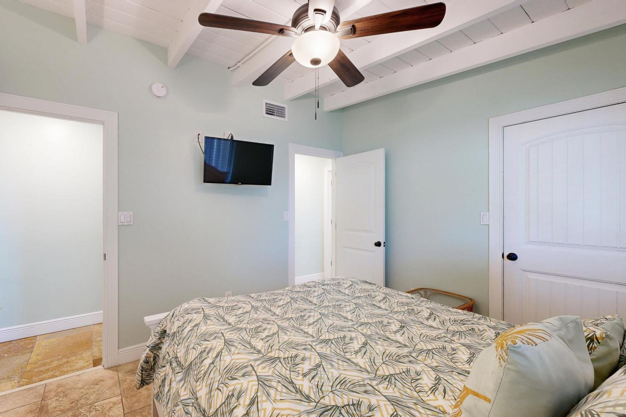 Holiday home Key Colony Hide Away