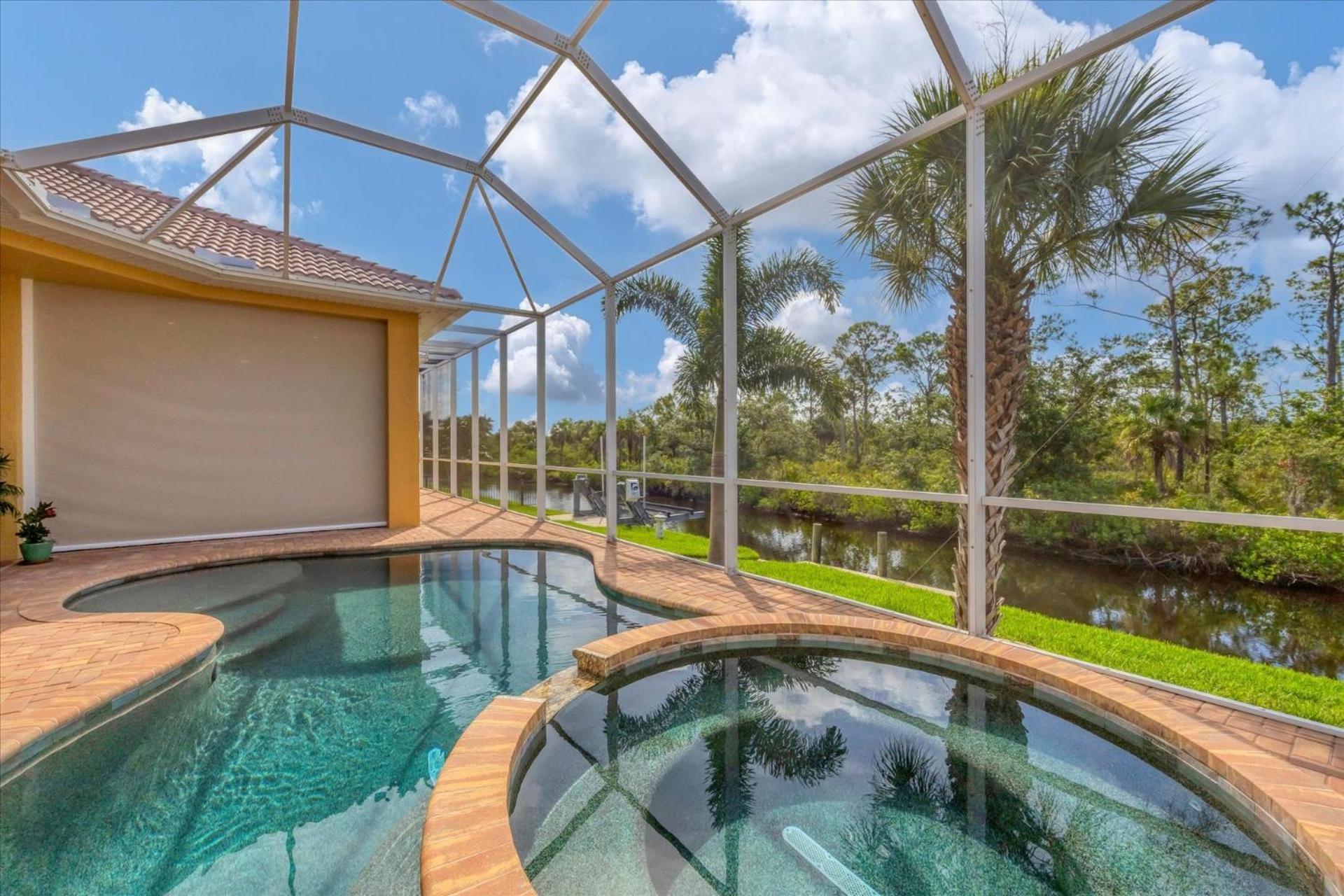 333 Trieste Holiday home